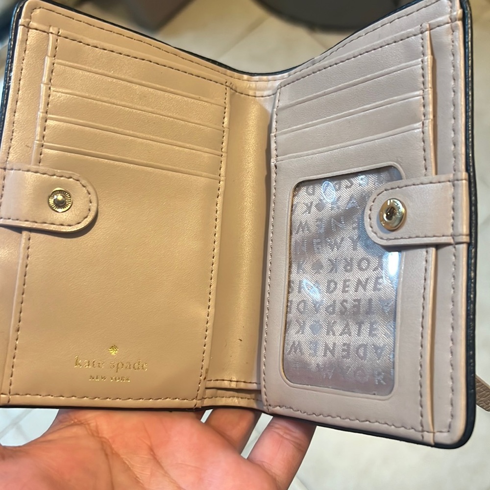 Kate spade